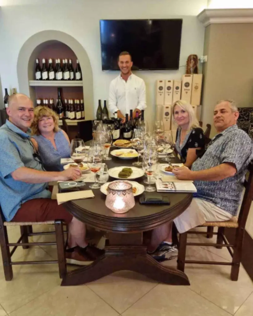 Silva Daskalaki Winery Normal tasting experience.webp