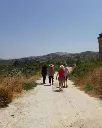 Silva Daskalaki Winery normal wine tasting.webp