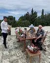 Grammenos Winery tasting Corfu greece.webp