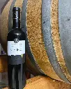 Grammenos Winery cellar wines visit.webp