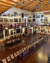 Bodegas Mocen, galleries.webp
