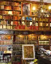 Bodegas Mocen, wine and art.webp