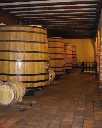 Bodegas Mocen, wine cellar.webp