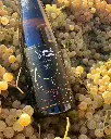 Azienda Vinicola Vernaccia F.Lli Serra, white wine.webp