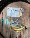 Azienda Vinicola Vernaccia F.Lli Serra, Vernaccia tasting.webp
