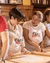 Small Group Pizza & Gelato Making Class7.webp