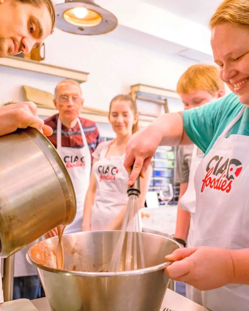 Small Group Pizza & Gelato Making Class8.webp