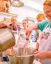 Small Group Pizza & Gelato Making Class8.webp