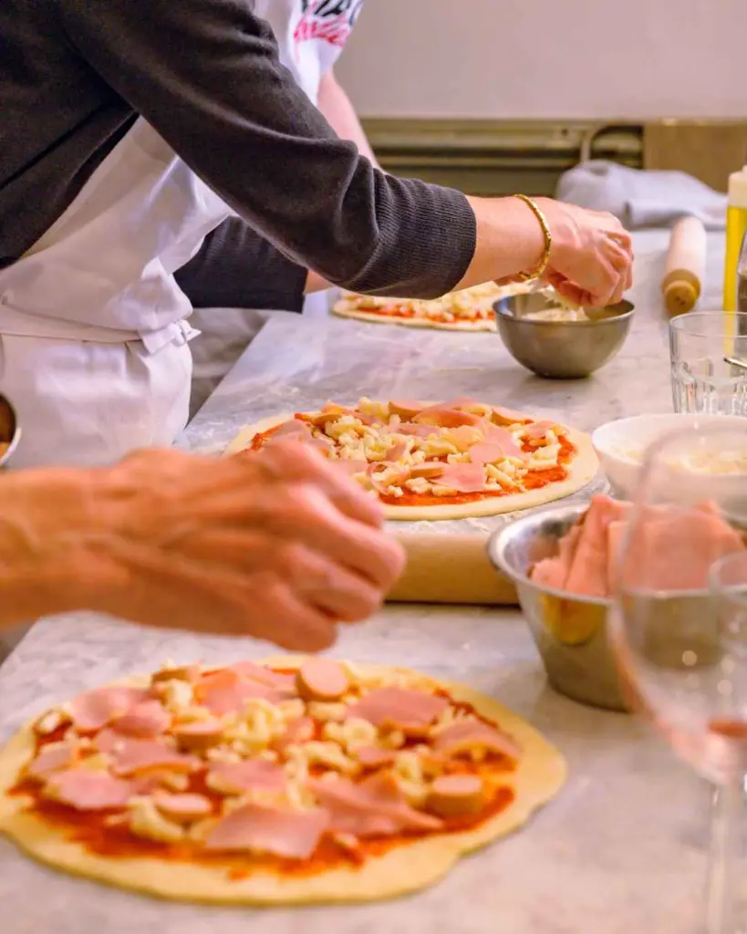 Small Group Pizza & Gelato Making Class1.webp