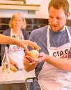 Small Group Pizza & Gelato Making Class3.webp