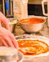 Small Group Pizza & Gelato Making Class4.webp