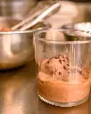 Small Group Pizza & Gelato Making Class6.webp