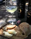 Colline Del Vento, wine tasting.webp