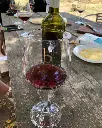 Colline Del Vento, red wine tasting.webp