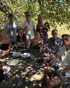 Colline Del Vento, outdoor tasting.webp