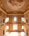 Tenuta Santa Maria di Gaetano Bertani, frescoed villa .webp