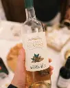 Alagna Vini, sweet wine.webp