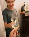 Alagna Vini, white wine tasting.webp