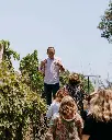 Terra Costantino, vineyard tour.webp