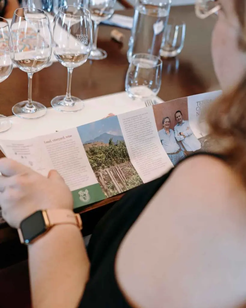 Terra Costantino, tasting experience.webp
