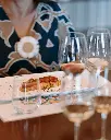 Terra Costantino, food and wine experience.webp