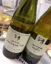 Cantina Fratelli Pardi, White Wines.webp