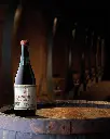 Cantina Fratelli Pardi, red wine.webp