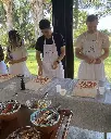 Augustali Winery, cooking class.webp