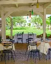 Augustali Winery, veranda.webp