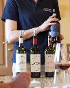 Castello La Leccia, wine tasting.webp