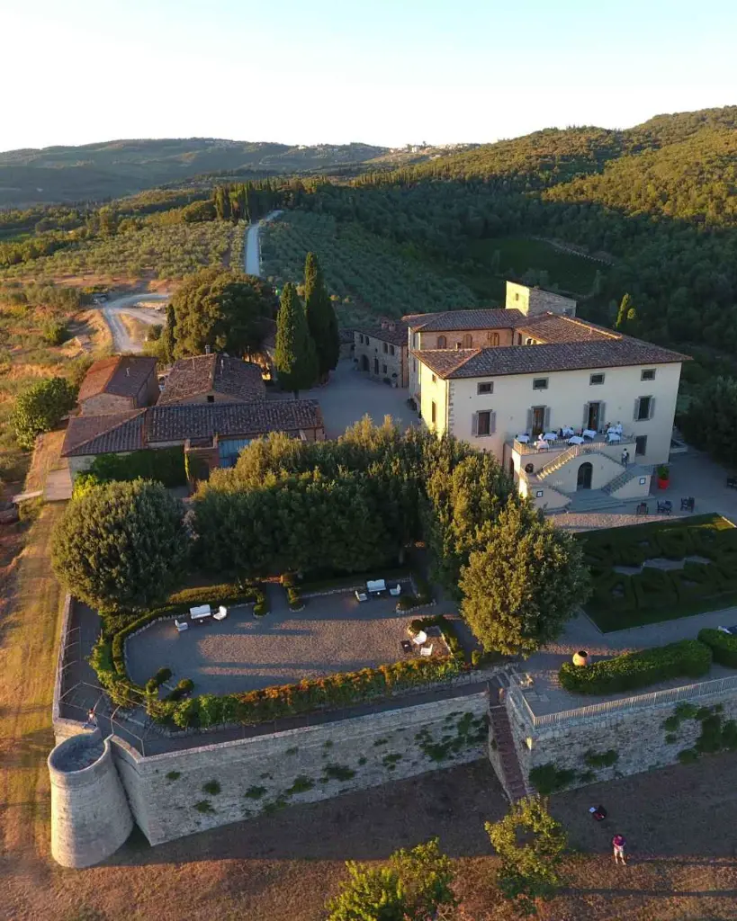 Castello La Leccia, Italy.webp