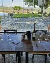 Tenuta La Favola, tasting session.webp