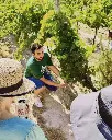 Tenuta La Favola, vineyard visit.webp