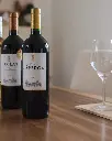 Château L'Eperon, wine tasting experiences.webp