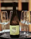 HUS winery, white wine.webp