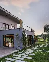 HUS winery.webp