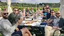 WIne and Food Tasting in the Vineyard in Lazise Veneto.webp