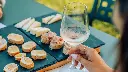 WIne and Food Tasting in the Vineyard in Lazise Lake Garda.webp