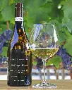 Emeritus Vineyards white wine.webp