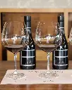 Emeritus Vineyards Tour tasting.webp