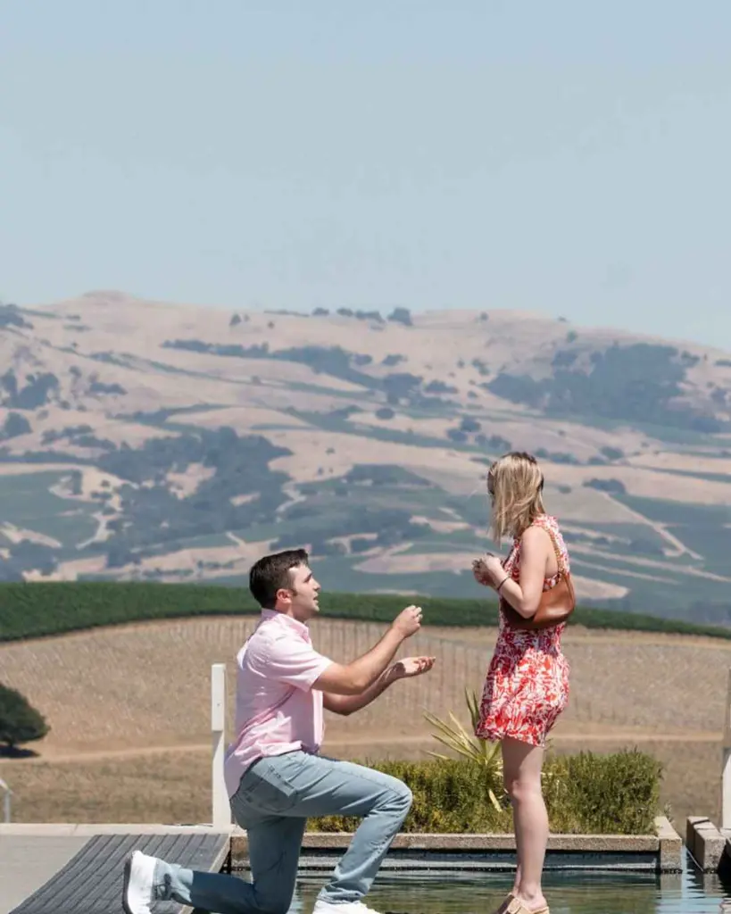 Wine Tasting with the Stars Napa.webp