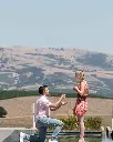 Wine Tasting with the Stars Napa.webp