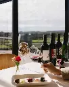 Artesa experience tasting Napa.webp