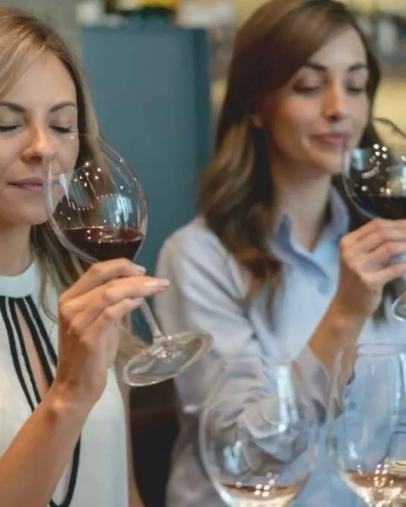 oprima winery signature tasting.webp