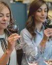 oprima winery signature tasting.webp