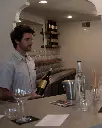 Backstage indoor tasting US .webp