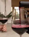Backstage indoor tasting.webp