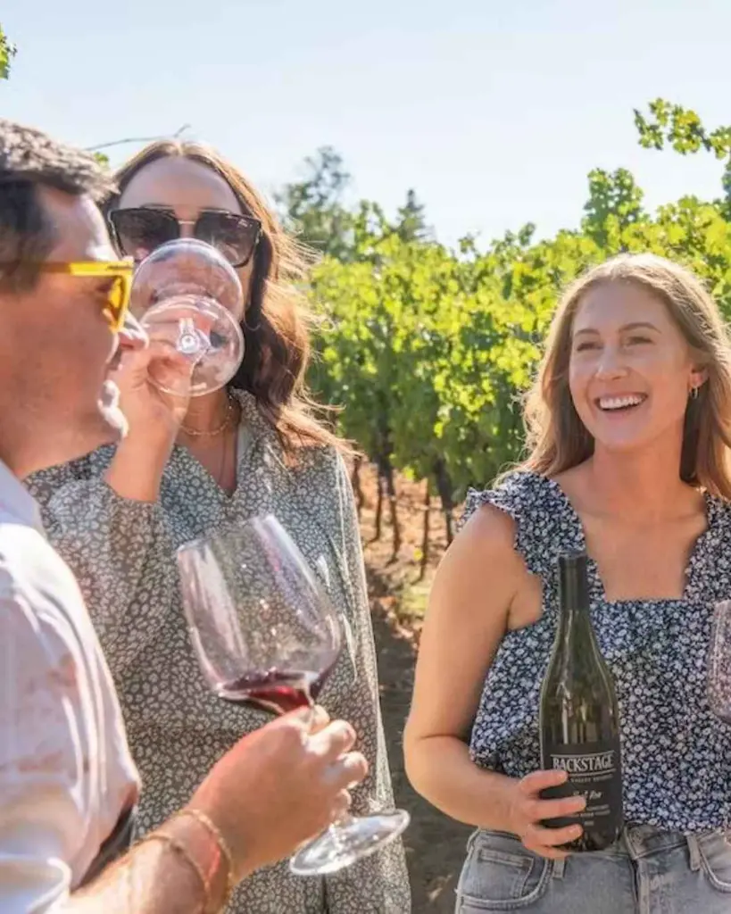 Backstage outdoor tasting.webp