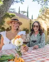 Backstage US Sonoma valley experience.webp