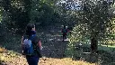 Hike and wine tasting outdoor tour.webp